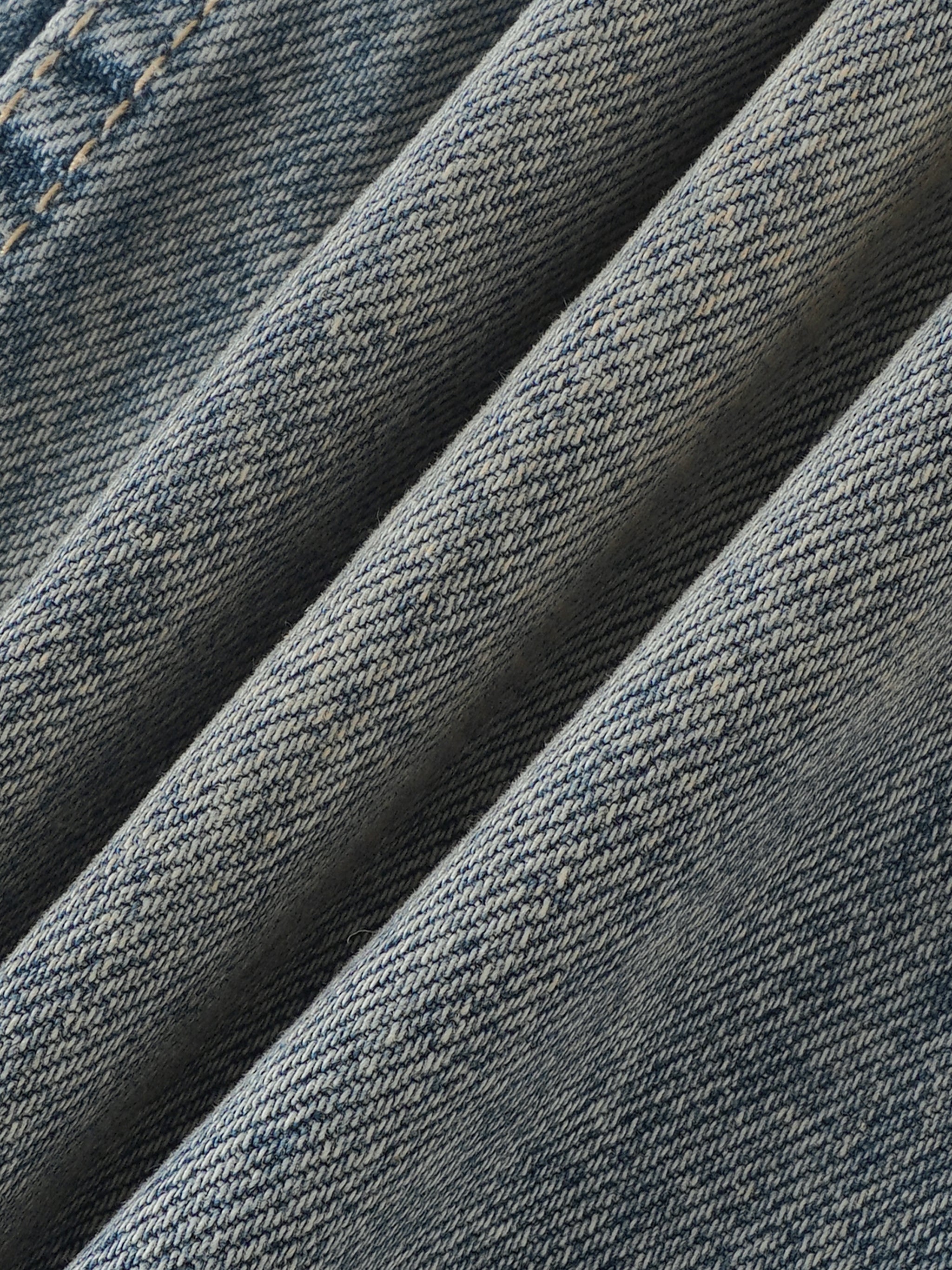Jeans,Men,Mens leggings,Pants,Blue denim,Cotton,Quality ,Affordable ,Cheap,Vedoy Collective 