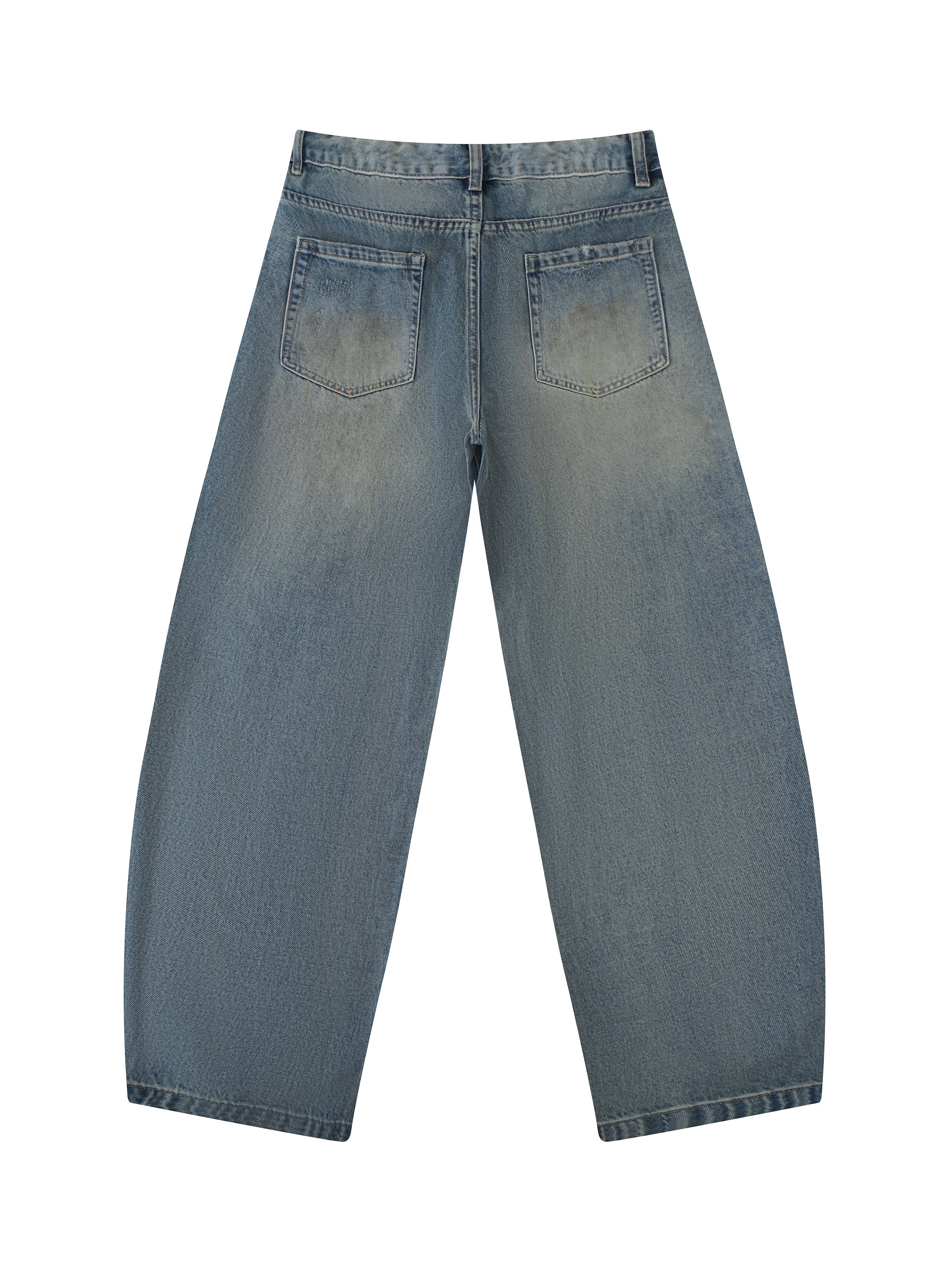 Jeans,Men,Mens leggings,Pants,Blue denim,Cotton,Quality ,Affordable ,Cheap,Vedoy Collective 