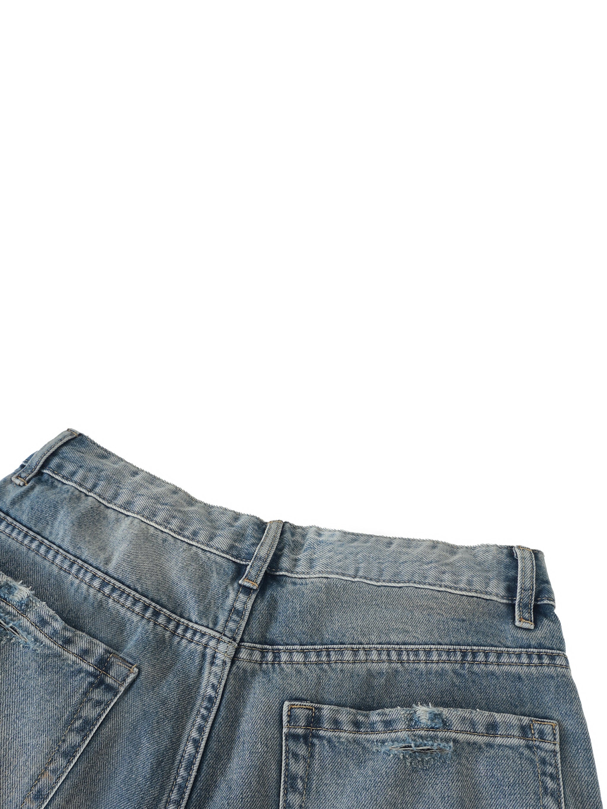 Jeans,Men,Mens leggings,Pants,Blue denim,Cotton,Quality ,Affordable ,Cheap,Vedoy Collective 
