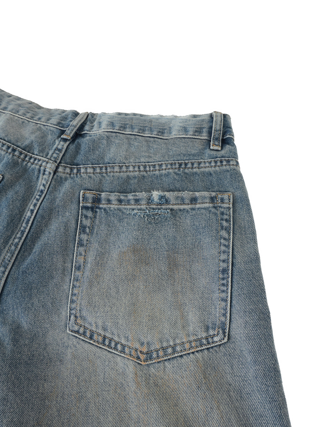 Jeans,Men,Mens leggings,Pants,Blue denim,Cotton,Quality ,Affordable ,Cheap,Vedoy Collective 