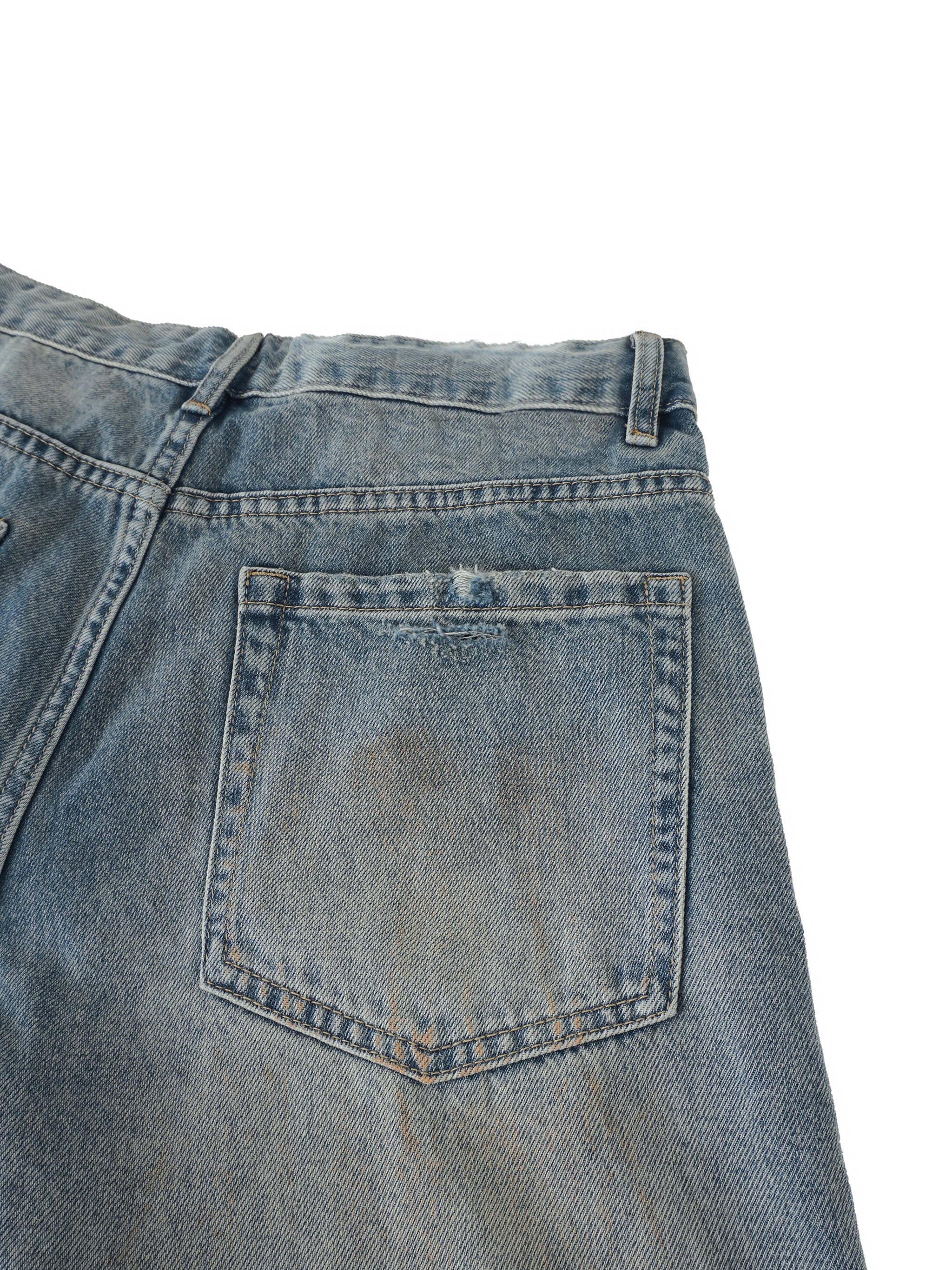 Jeans,Men,Mens leggings,Pants,Blue denim,Cotton,Quality ,Affordable ,Cheap,Vedoy Collective 