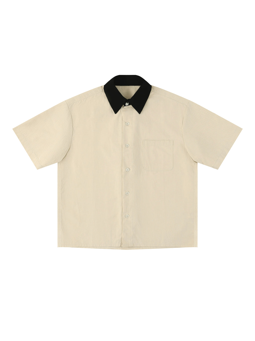 Shirt,Unisex ,Vedoy Collective,Pure cotton,100% cotton,Eco-friendly ,Comfy,Comfortable ,Stylish,Affordable 