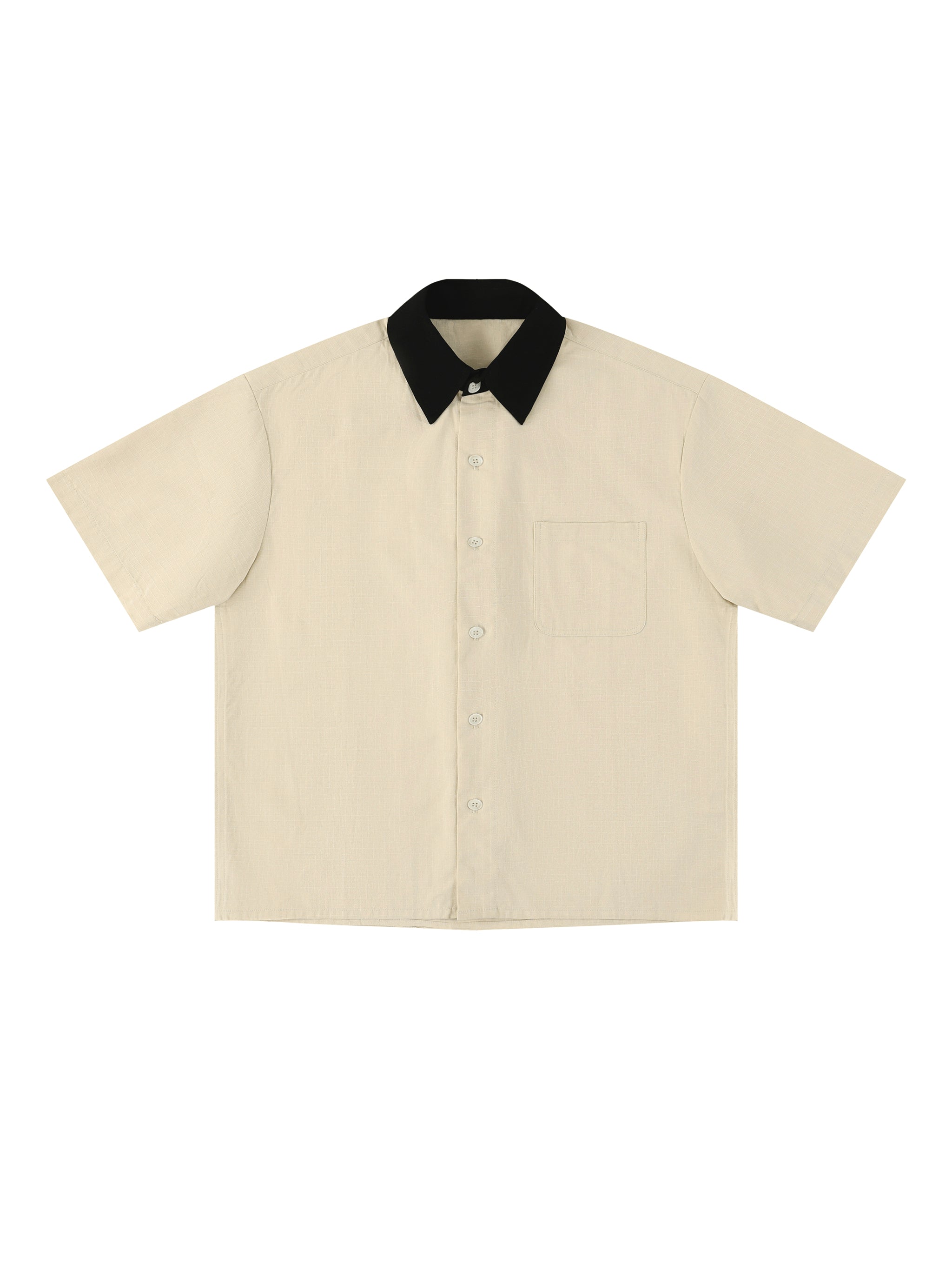 Shirt,Unisex ,Vedoy Collective,Pure cotton,100% cotton,Eco-friendly ,Comfy,Comfortable ,Stylish,Affordable 