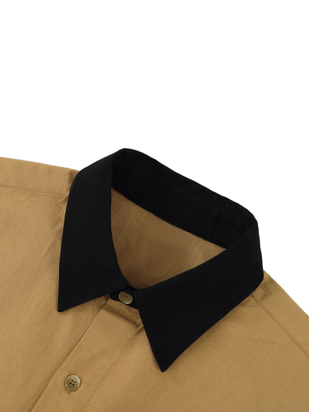 Shirt,Unisex ,Vedoy Collective,Pure cotton,100% cotton,Eco-friendly ,Comfy,Comfortable ,Stylish,Affordable 