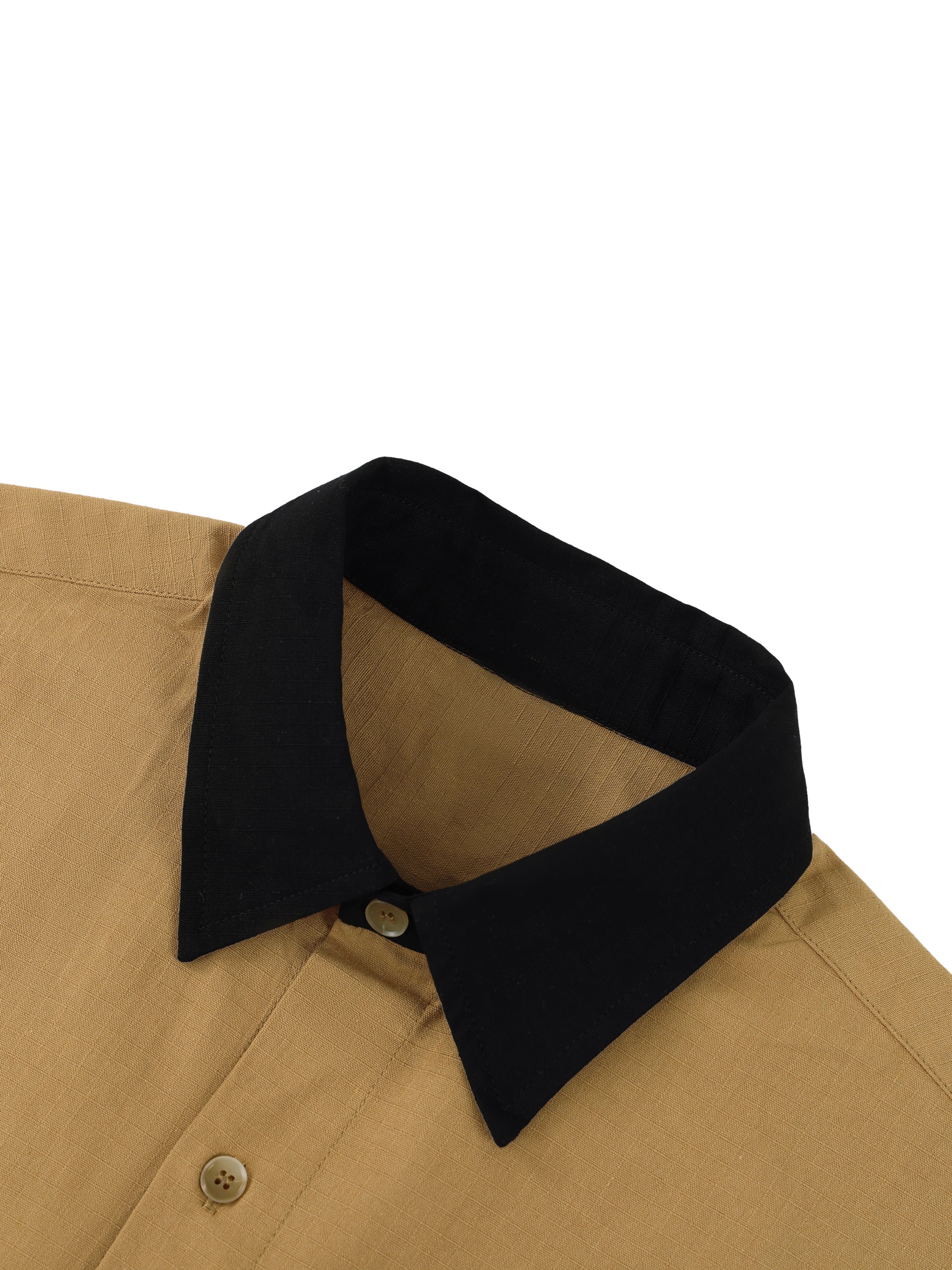 Shirt,Unisex ,Vedoy Collective,Pure cotton,100% cotton,Eco-friendly ,Comfy,Comfortable ,Stylish,Affordable 