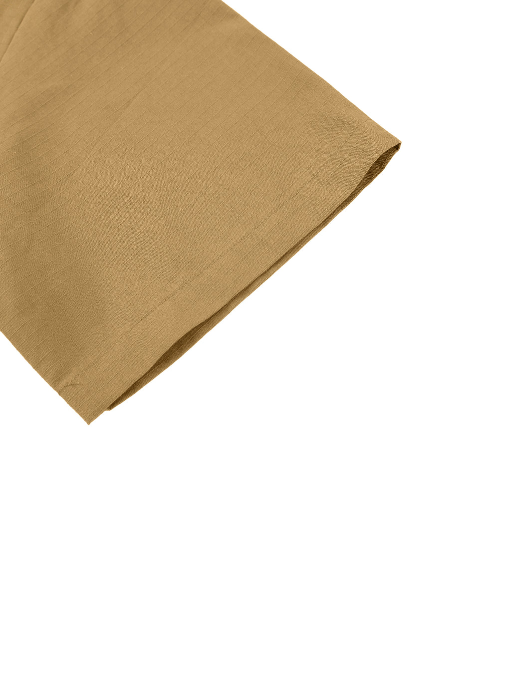 Shirt,Unisex ,Vedoy Collective,Pure cotton,100% cotton,Eco-friendly ,Comfy,Comfortable ,Stylish,Affordable 