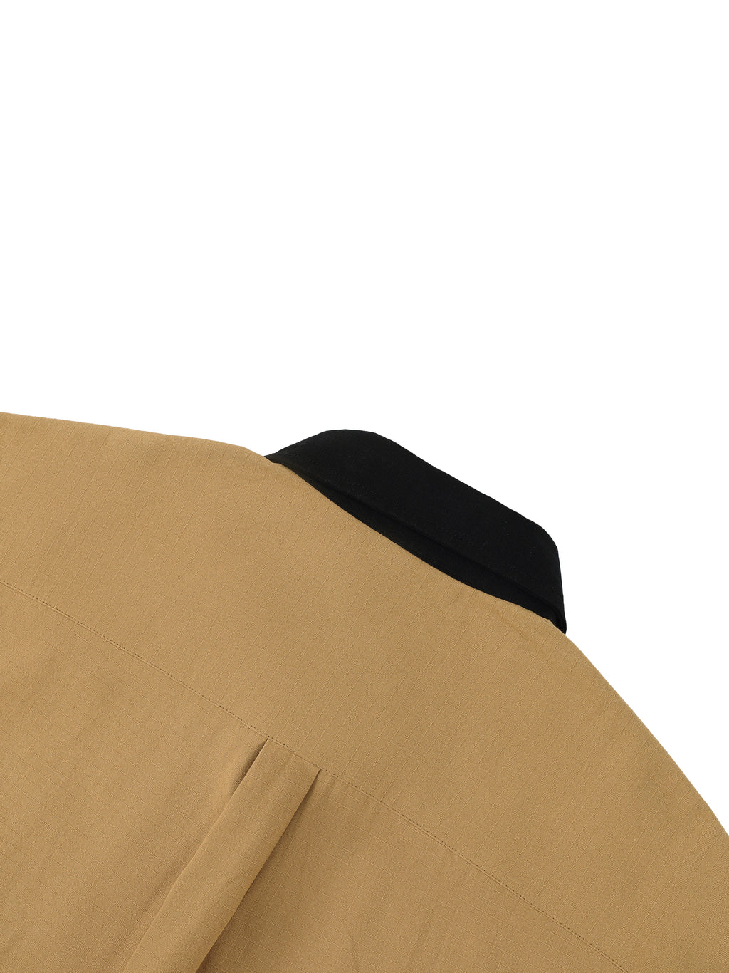 Shirt,Unisex ,Vedoy Collective,Pure cotton,100% cotton,Eco-friendly ,Comfy,Comfortable ,Stylish,Affordable 