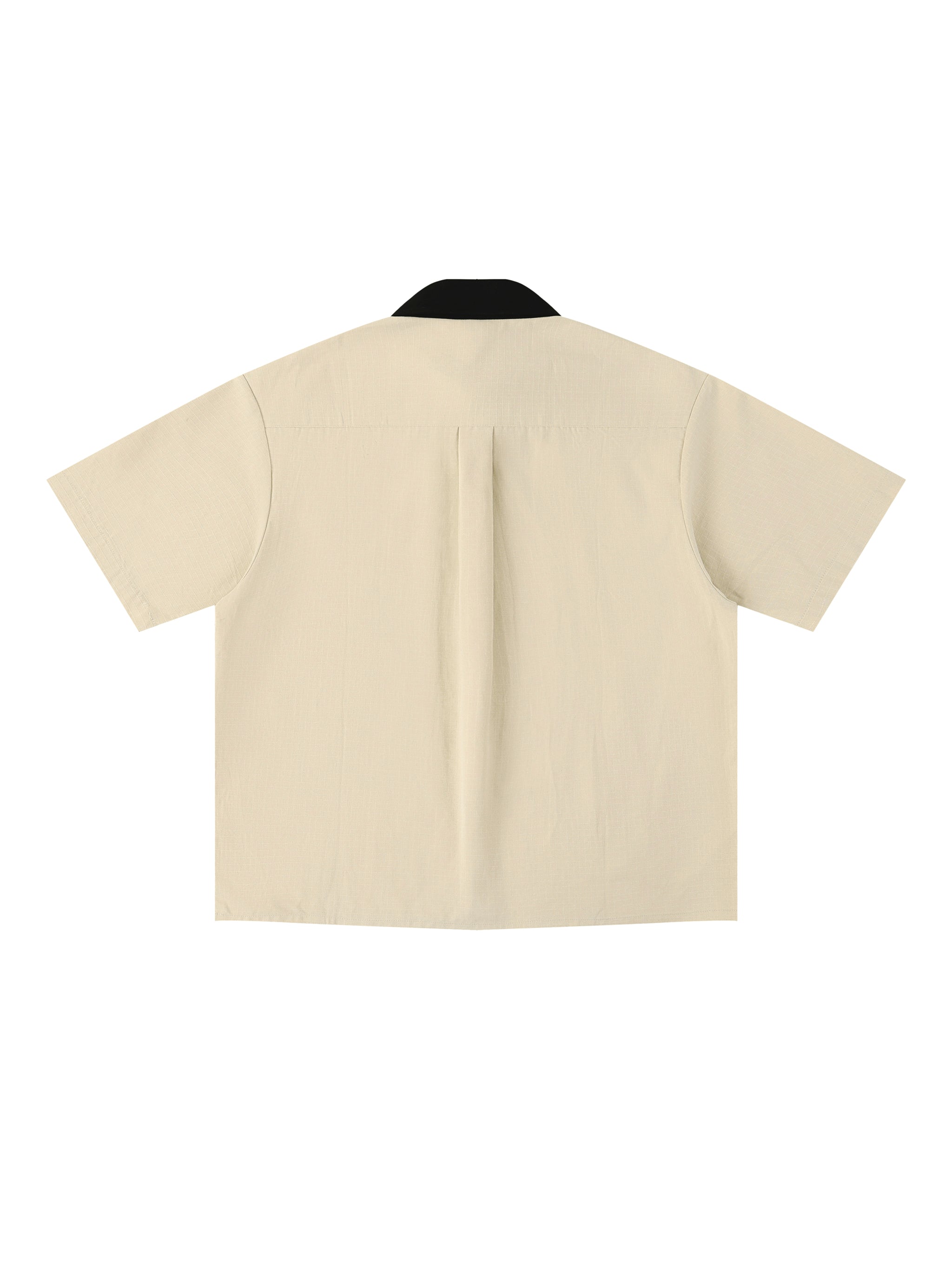Shirt,Unisex ,Vedoy Collective,Pure cotton,100% cotton,Eco-friendly ,Comfy,Comfortable ,Stylish,Affordable 