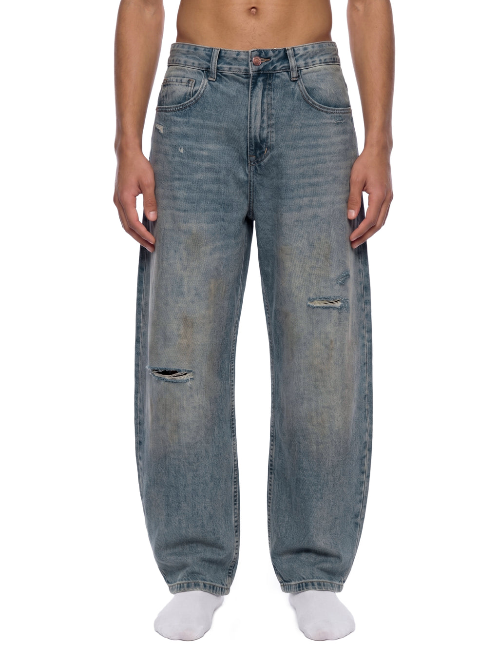 Jeans,Men,Mens leggings,Pants,Blue denim,Cotton,Quality ,Affordable ,Cheap,Vedoy Collective 