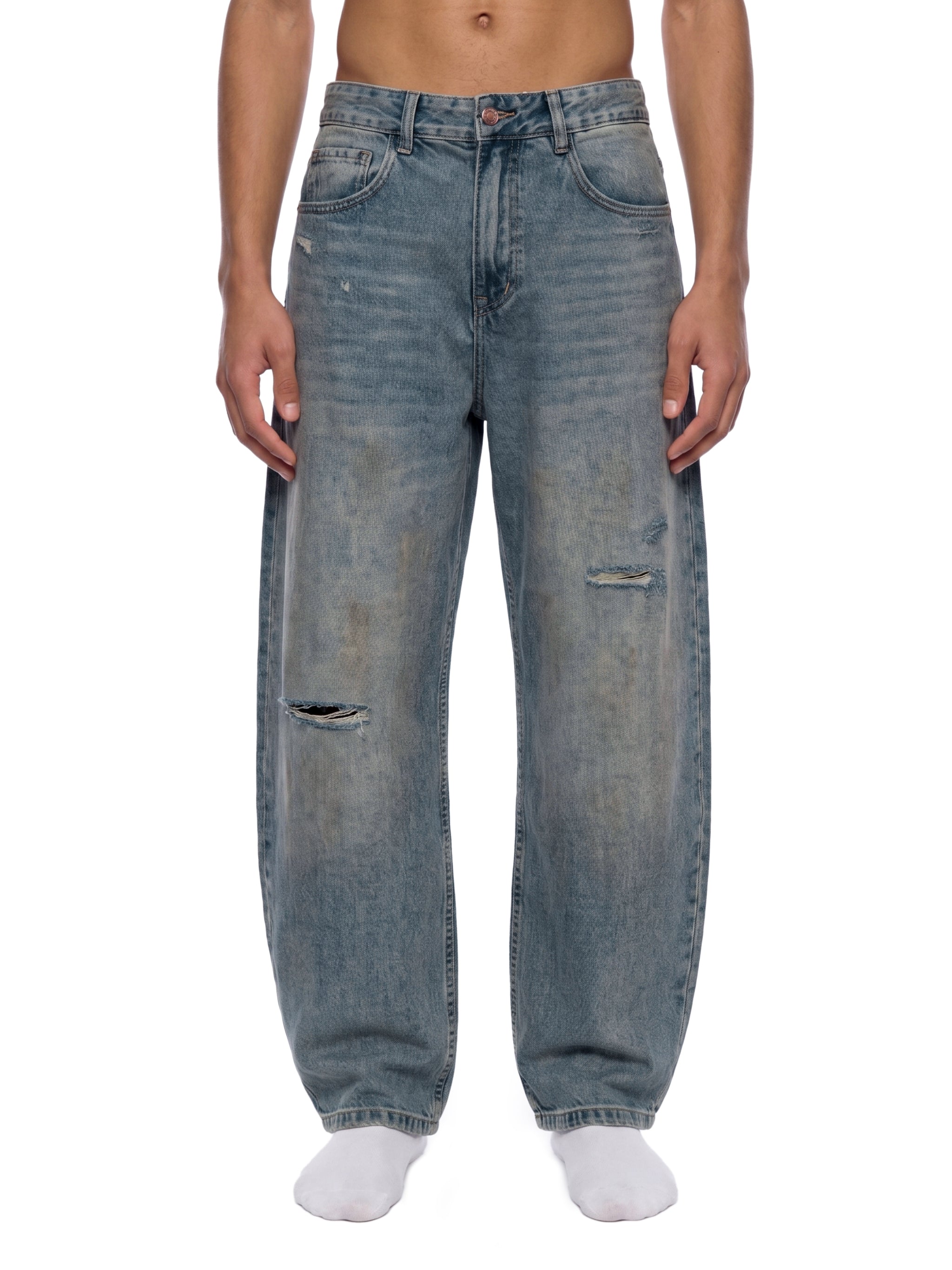 Jeans,Men,Mens leggings,Pants,Blue denim,Cotton,Quality ,Affordable ,Cheap,Vedoy Collective 