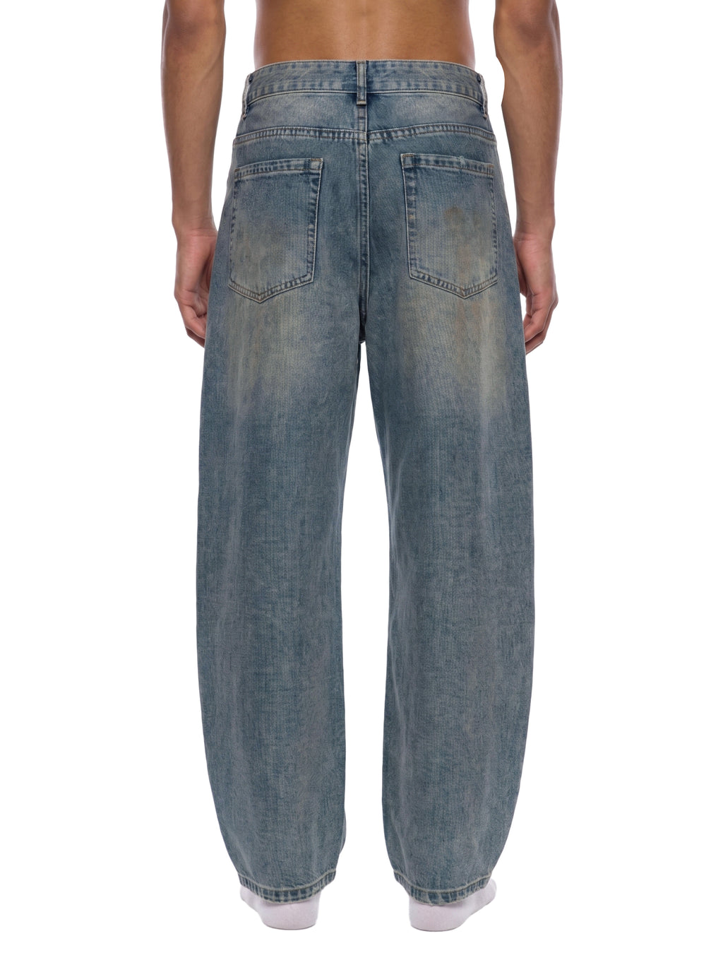Jeans,Men,Mens leggings,Pants,Blue denim,Cotton,Quality ,Affordable ,Cheap,Vedoy Collective 