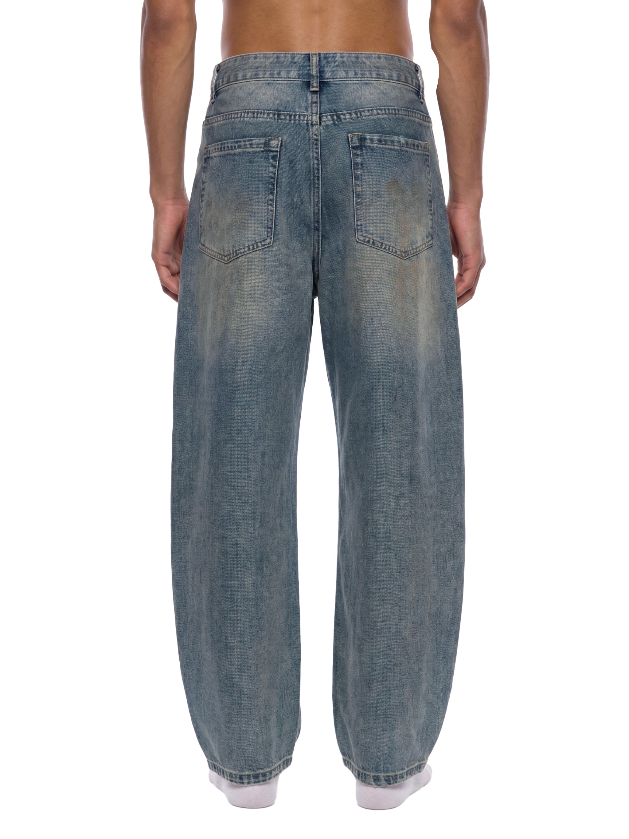 Jeans,Men,Mens leggings,Pants,Blue denim,Cotton,Quality ,Affordable ,Cheap,Vedoy Collective 