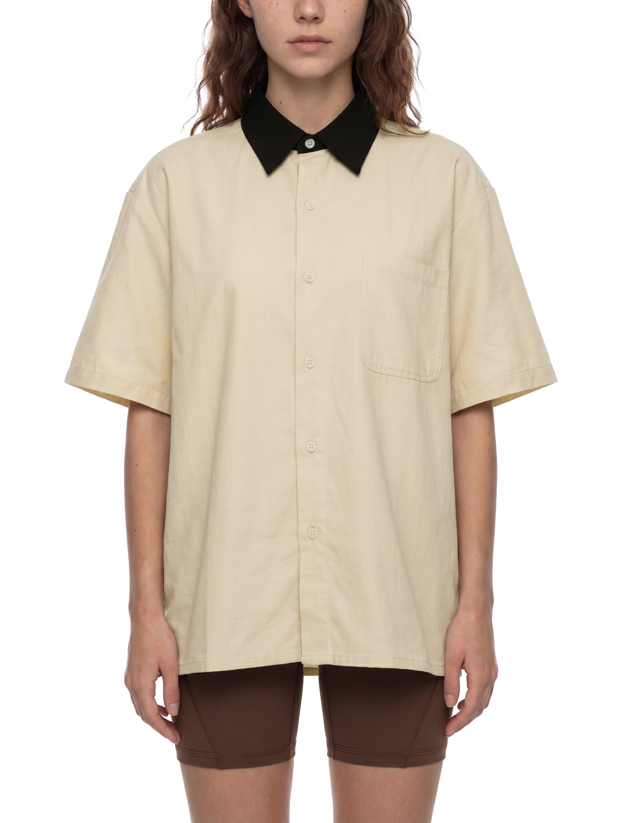 Shirt,Unisex ,Vedoy Collective,Pure cotton,100% cotton,Eco-friendly ,Comfy,Comfortable ,Stylish,Affordable 