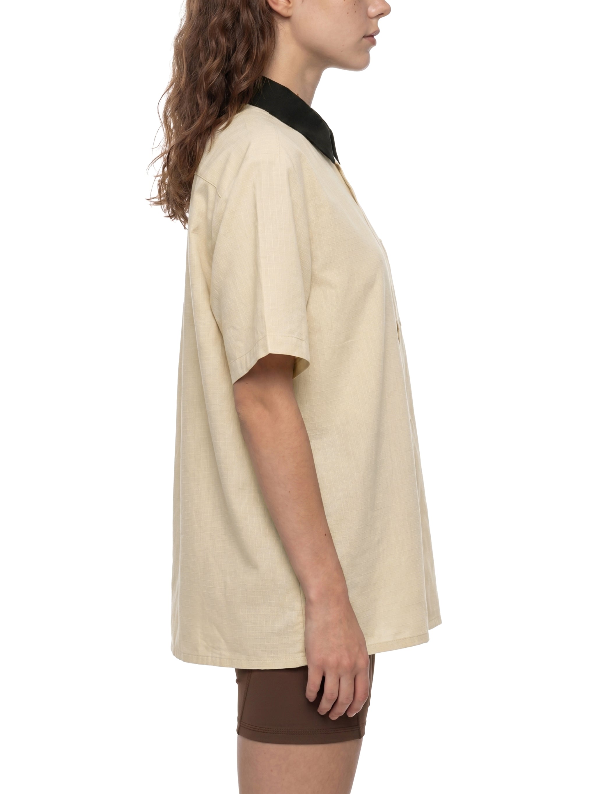 Shirt,Unisex ,Vedoy Collective,Pure cotton,100% cotton,Eco-friendly ,Comfy,Comfortable ,Stylish,Affordable 