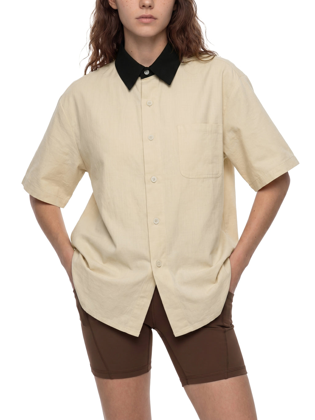 Shirt,Unisex ,Vedoy Collective,Pure cotton,100% cotton,Eco-friendly ,Comfy,Comfortable ,Stylish,Affordable 