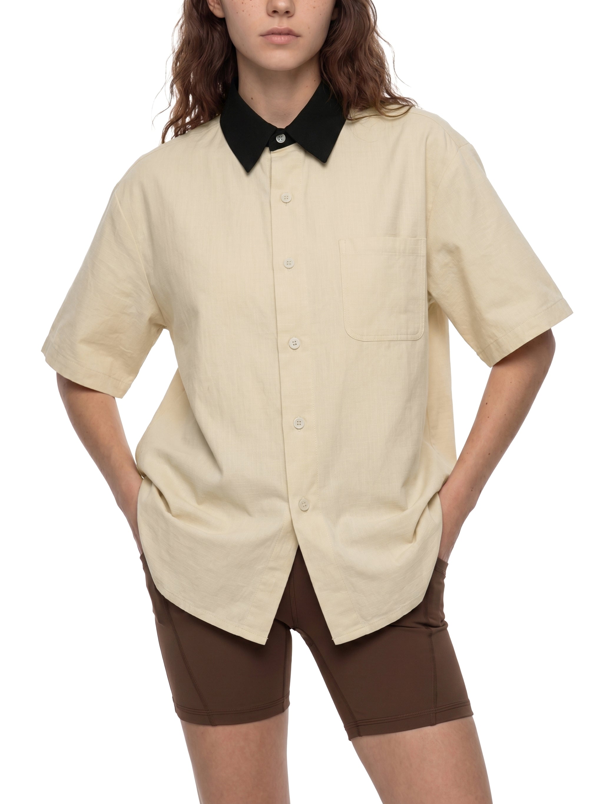 Shirt,Unisex ,Vedoy Collective,Pure cotton,100% cotton,Eco-friendly ,Comfy,Comfortable ,Stylish,Affordable 