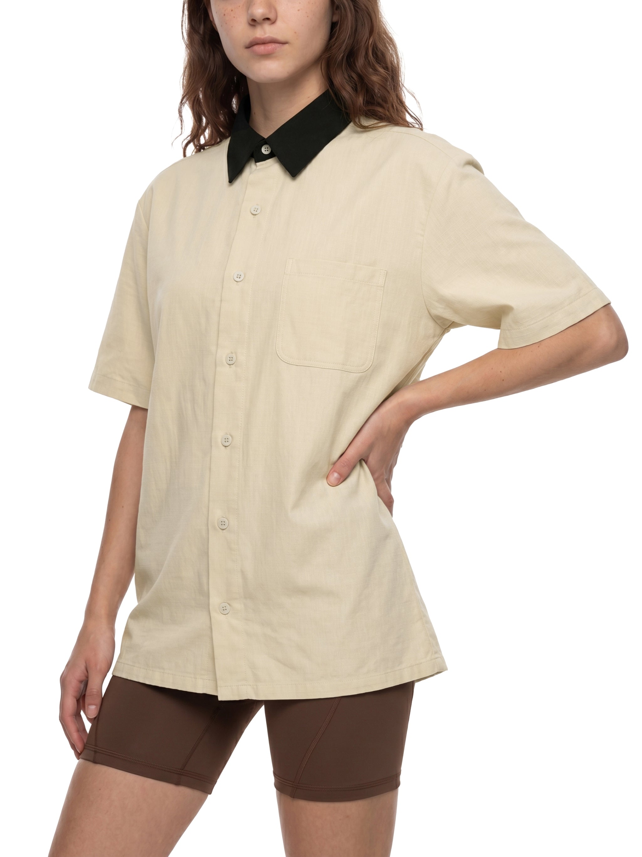 Shirt,Unisex ,Vedoy Collective,Pure cotton,100% cotton,Eco-friendly ,Comfy,Comfortable ,Stylish,Affordable 