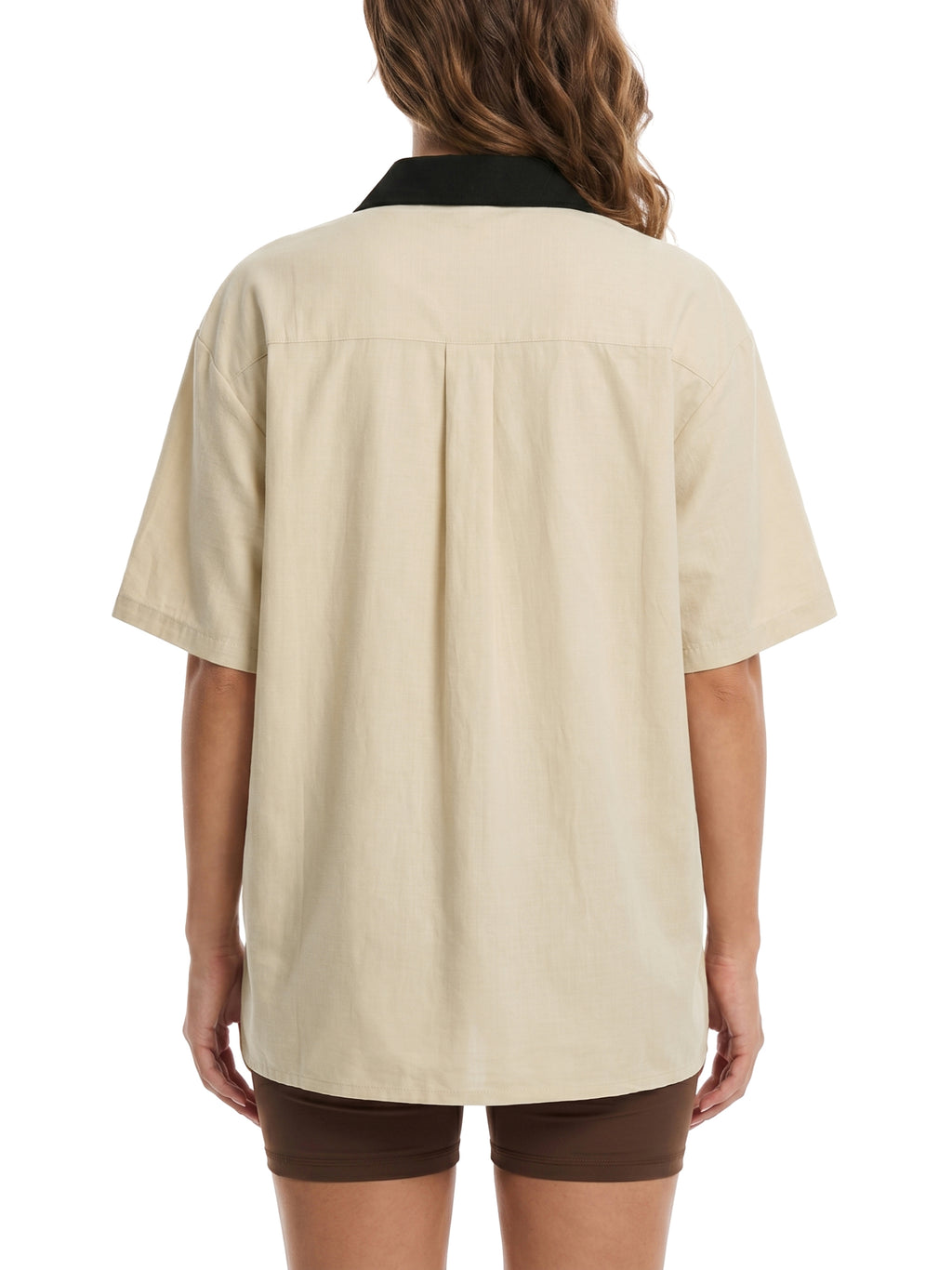Shirt,Unisex ,Vedoy Collective,Pure cotton,100% cotton,Eco-friendly ,Comfy,Comfortable ,Stylish,Affordable 