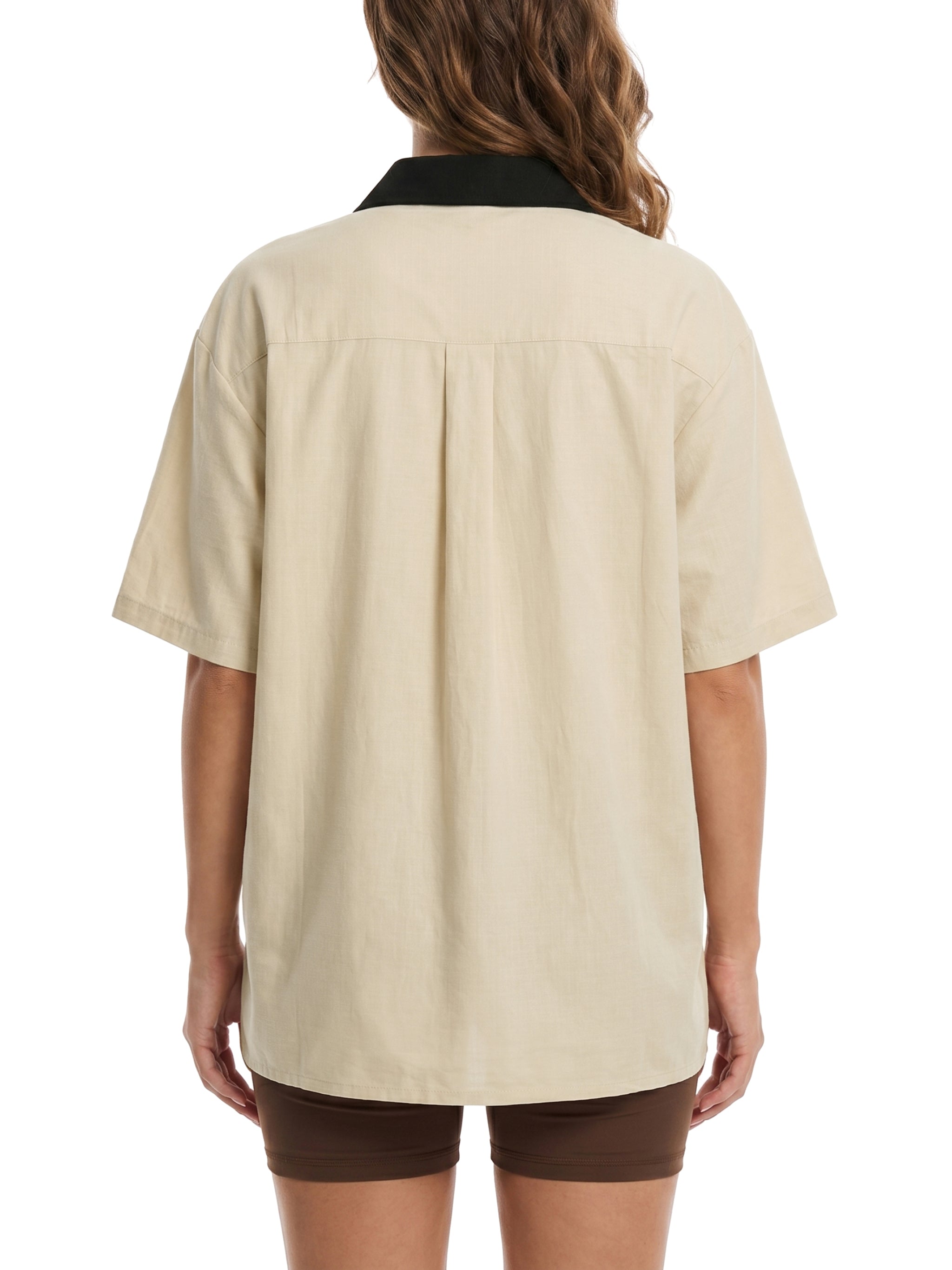 Shirt,Unisex ,Vedoy Collective,Pure cotton,100% cotton,Eco-friendly ,Comfy,Comfortable ,Stylish,Affordable 