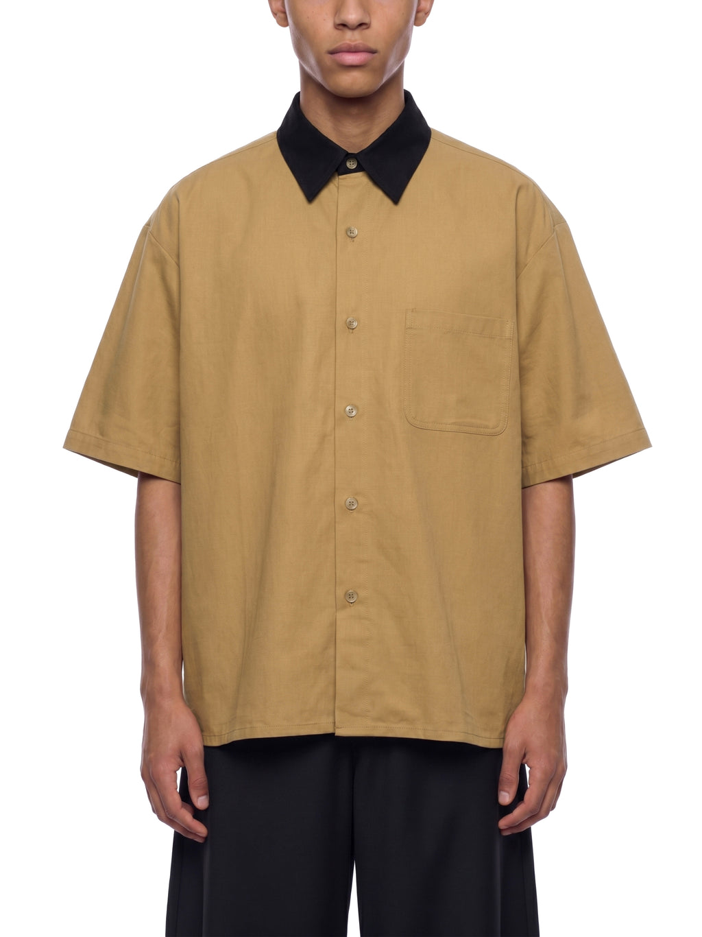 Shirt,Unisex ,Vedoy Collective,Pure cotton,100% cotton,Eco-friendly ,Comfy,Comfortable ,Stylish,Affordable 