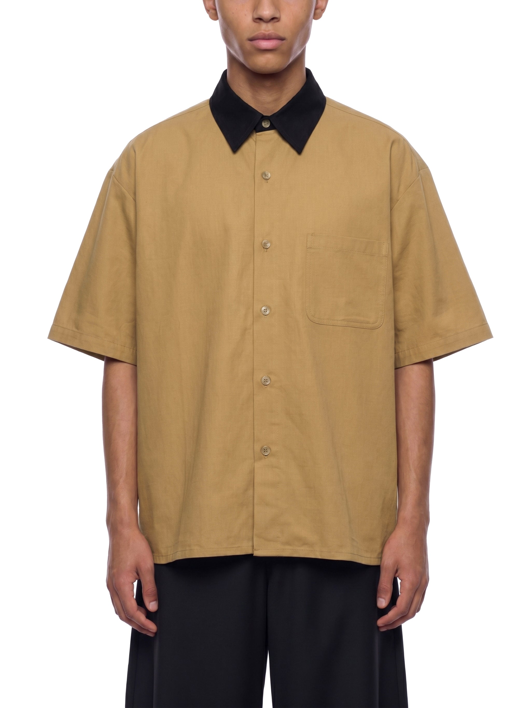 Shirt,Unisex ,Vedoy Collective,Pure cotton,100% cotton,Eco-friendly ,Comfy,Comfortable ,Stylish,Affordable 