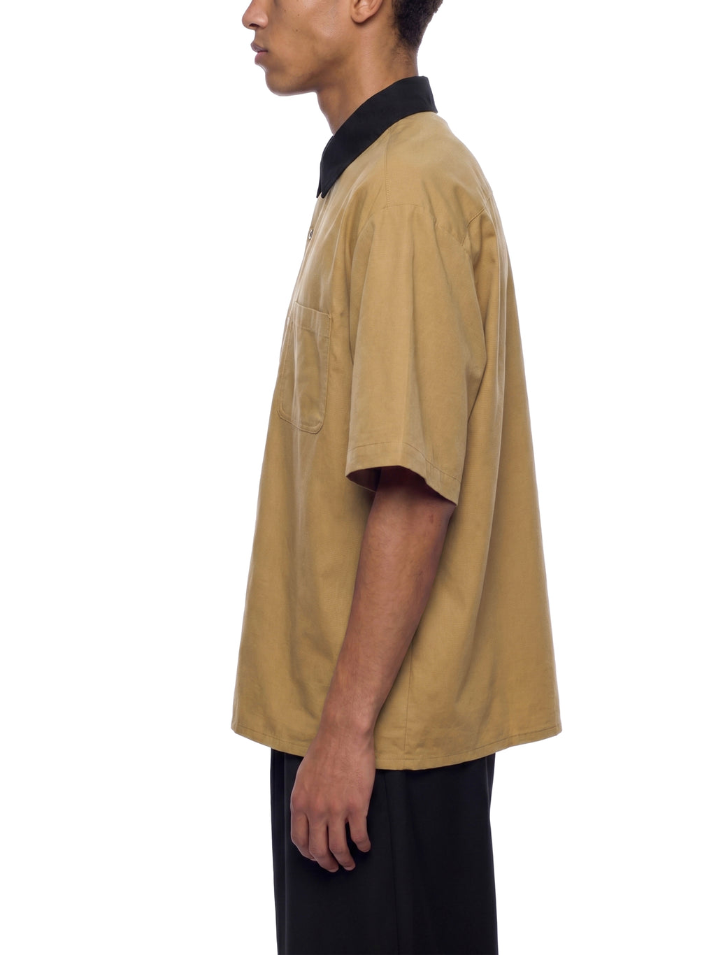 Shirt,Unisex ,Vedoy Collective,Pure cotton,100% cotton,Eco-friendly ,Comfy,Comfortable ,Stylish,Affordable 