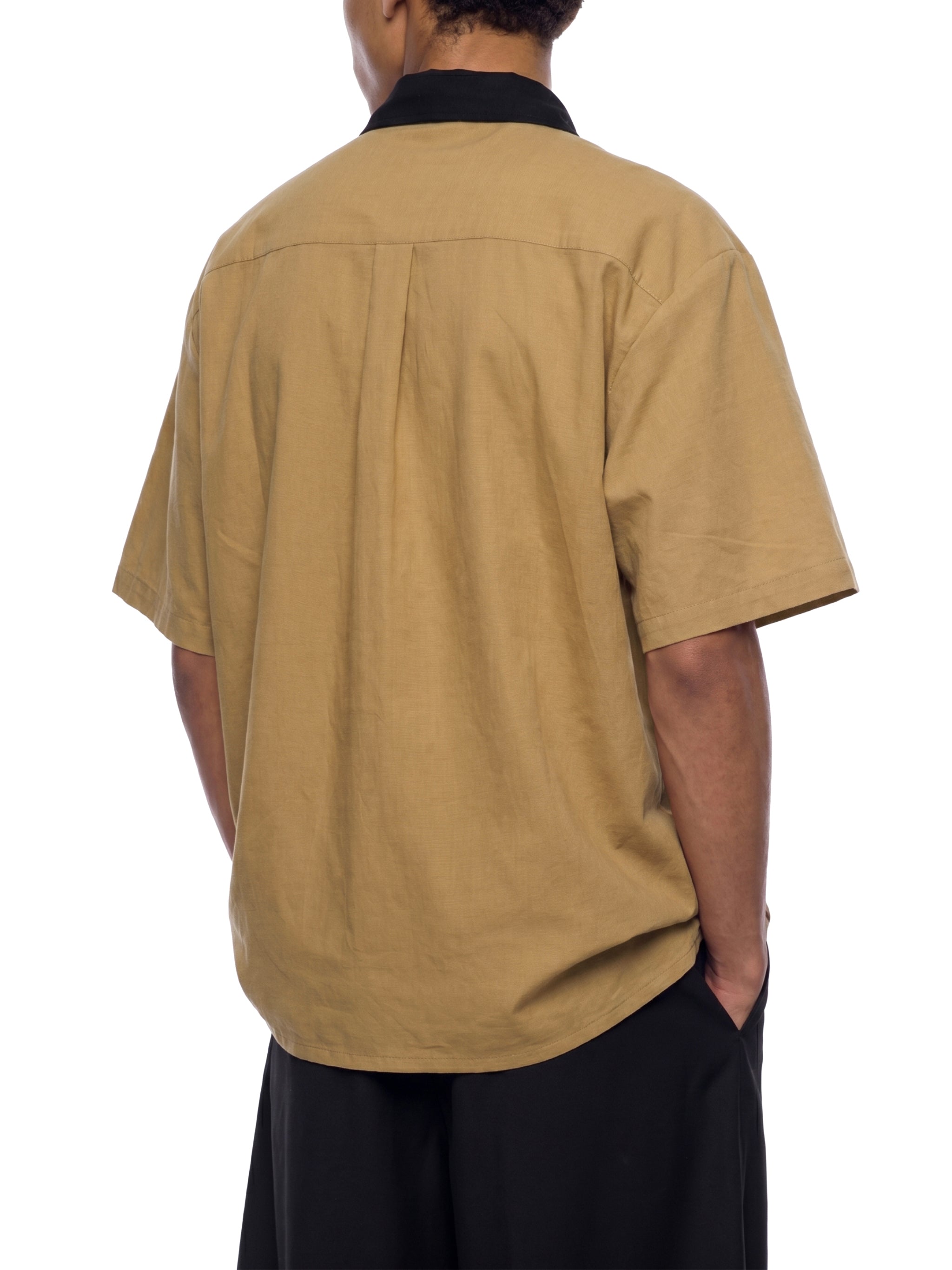 Shirt,Unisex ,Vedoy Collective,Pure cotton,100% cotton,Eco-friendly ,Comfy,Comfortable ,Stylish,Affordable 