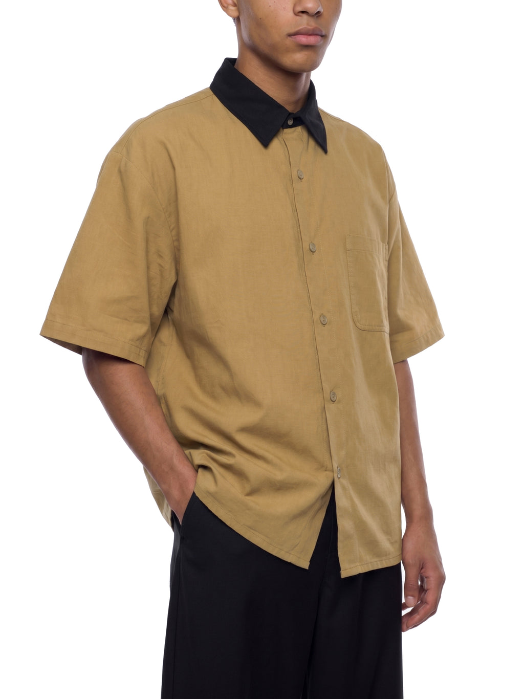 Shirt,Unisex ,Vedoy Collective,Pure cotton,100% cotton,Eco-friendly ,Comfy,Comfortable ,Stylish,Affordable 