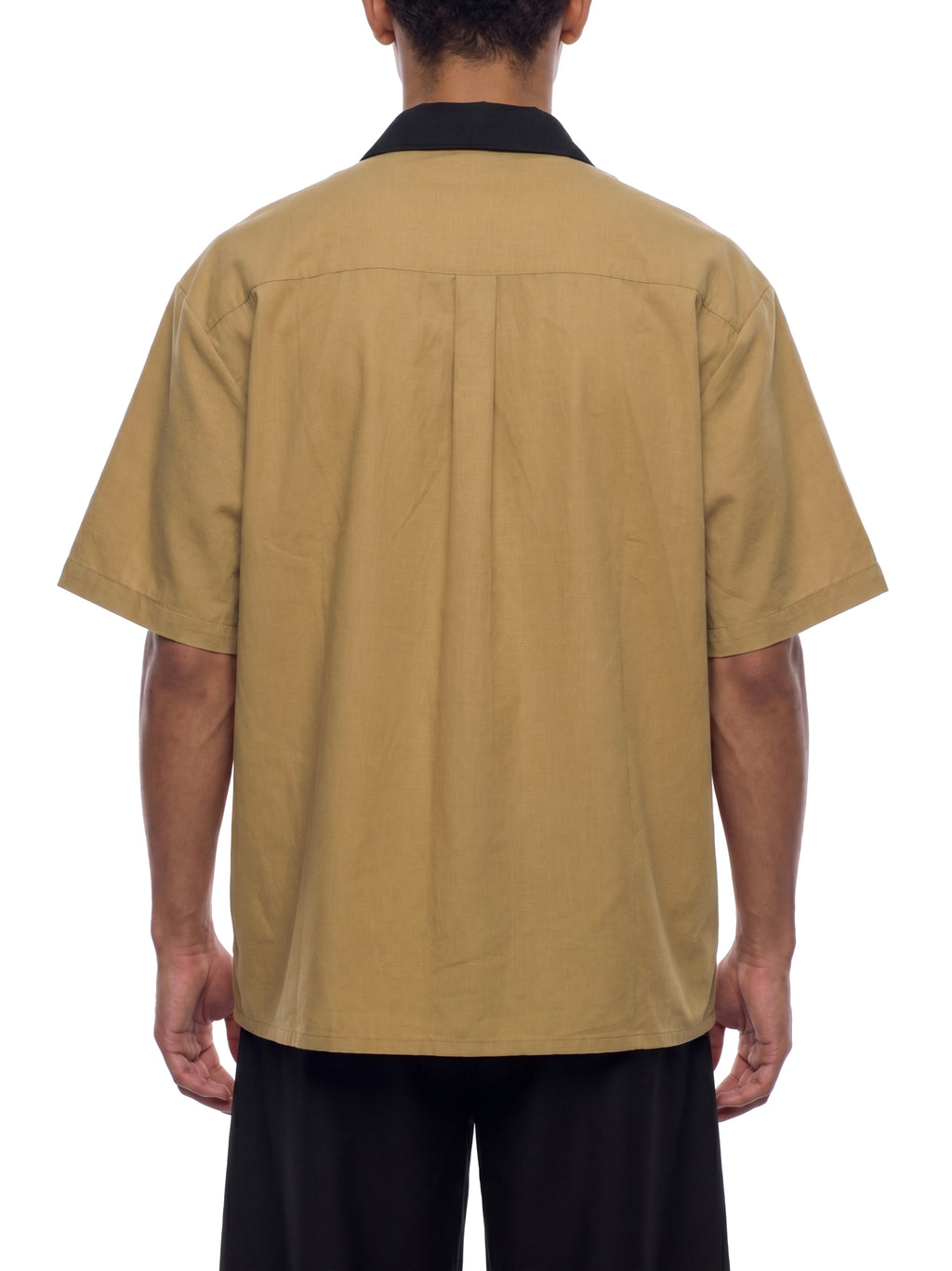 Shirt,Unisex ,Vedoy Collective,Pure cotton,100% cotton,Eco-friendly ,Comfy,Comfortable ,Stylish,Affordable 