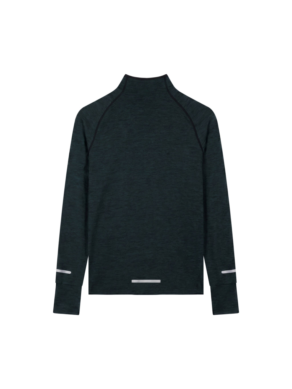 Spandex,Men's quarter zip,Quarter-Zip ,Raglan,Training,T-Shirt 