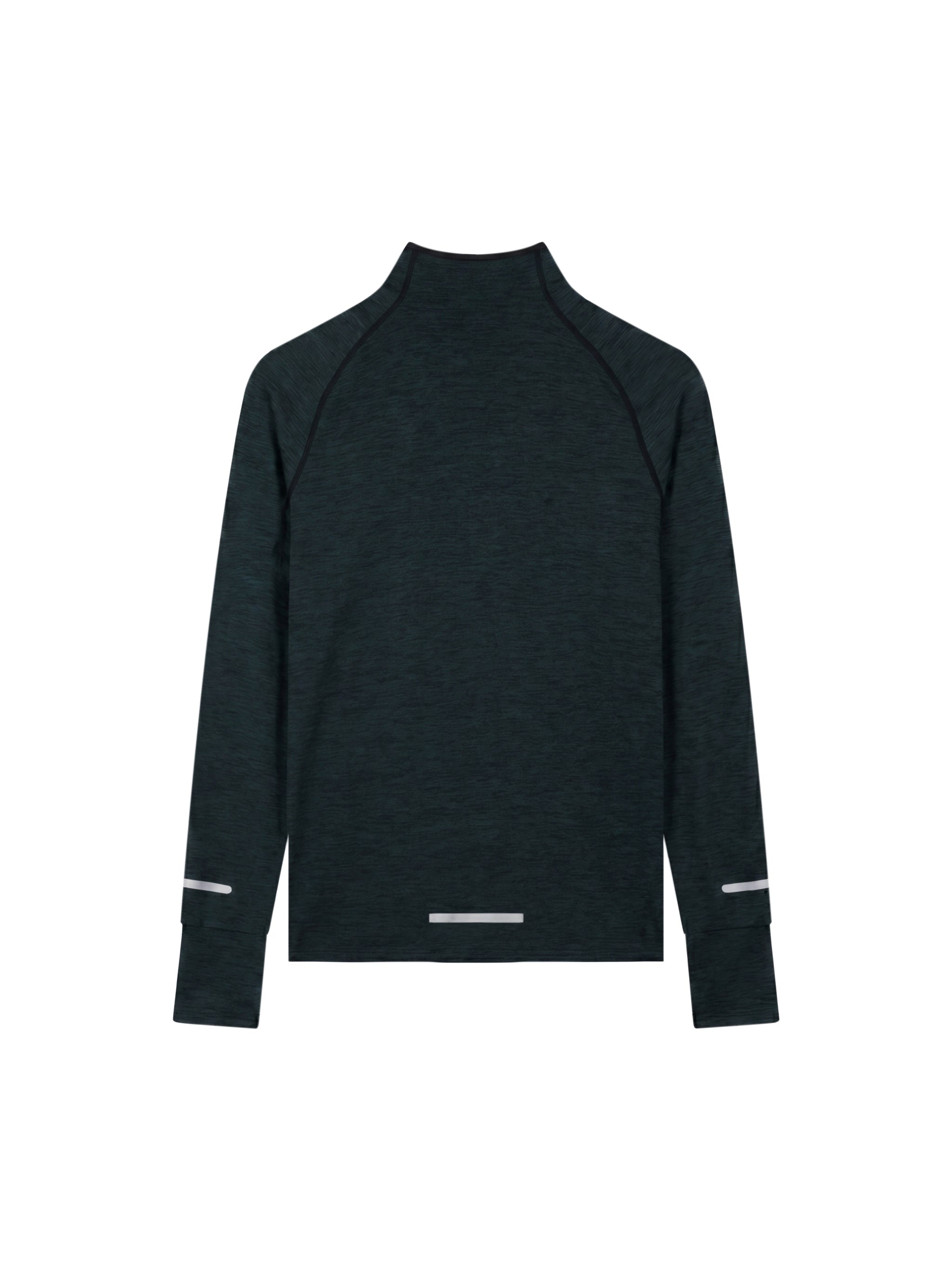 Spandex,Men's quarter zip,Quarter-Zip ,Raglan,Training,T-Shirt 