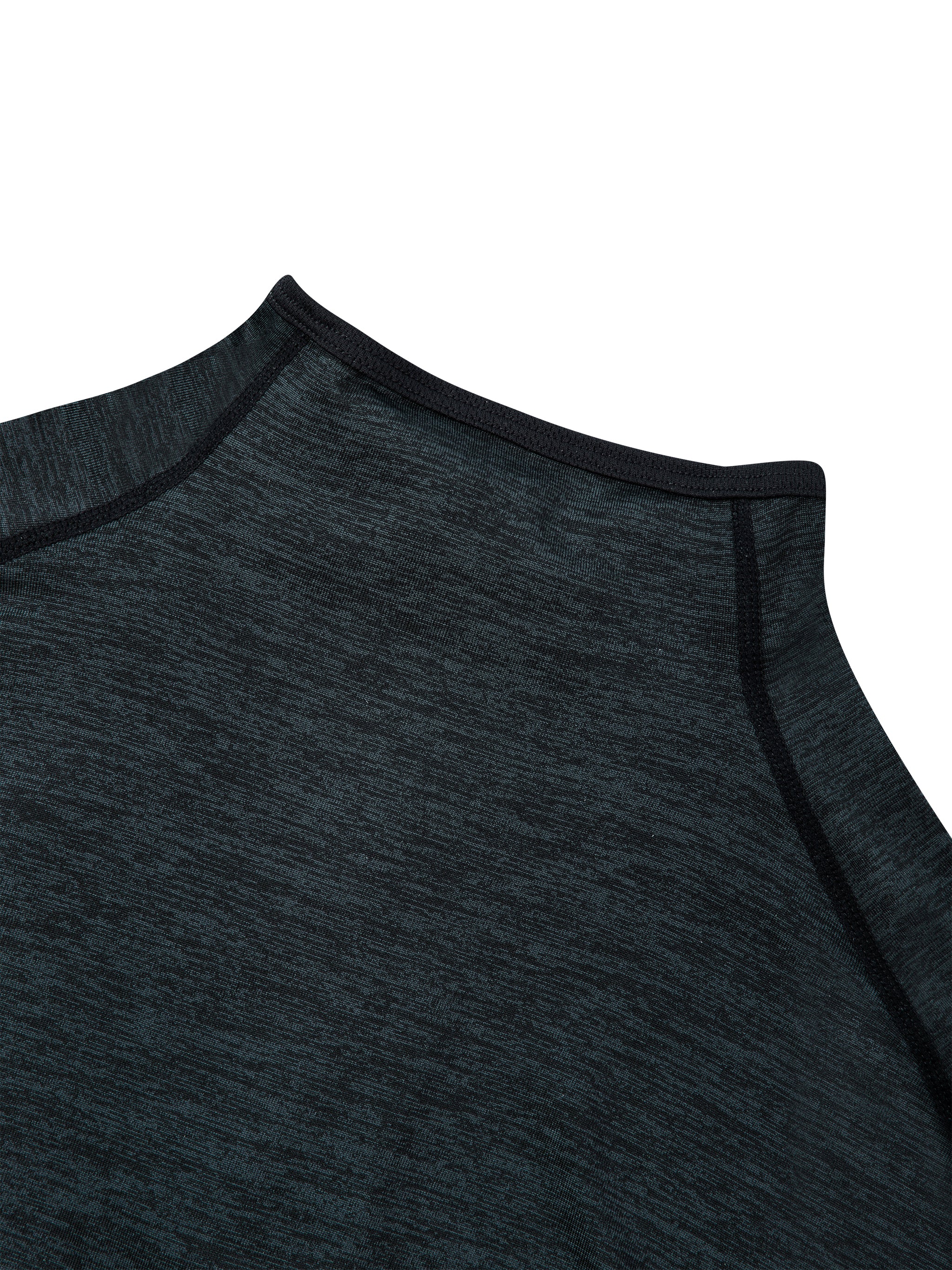 Spandex,Men's quarter zip,Quarter-Zip ,Raglan,Training,T-Shirt 