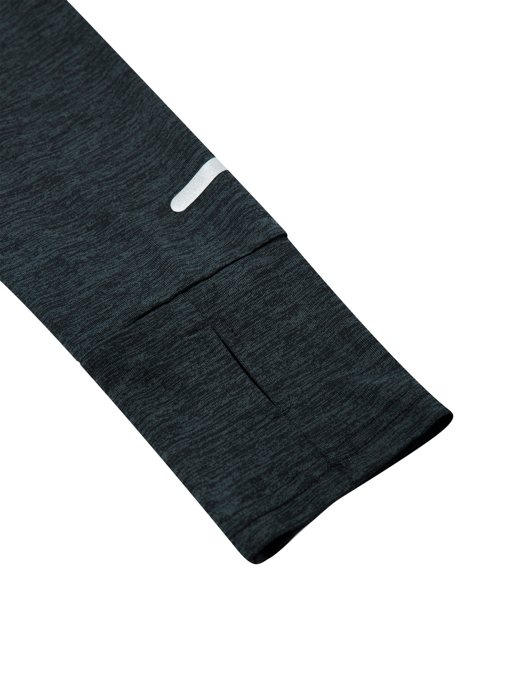 Spandex,Men's quarter zip,Quarter-Zip ,Raglan,Training,T-Shirt 
