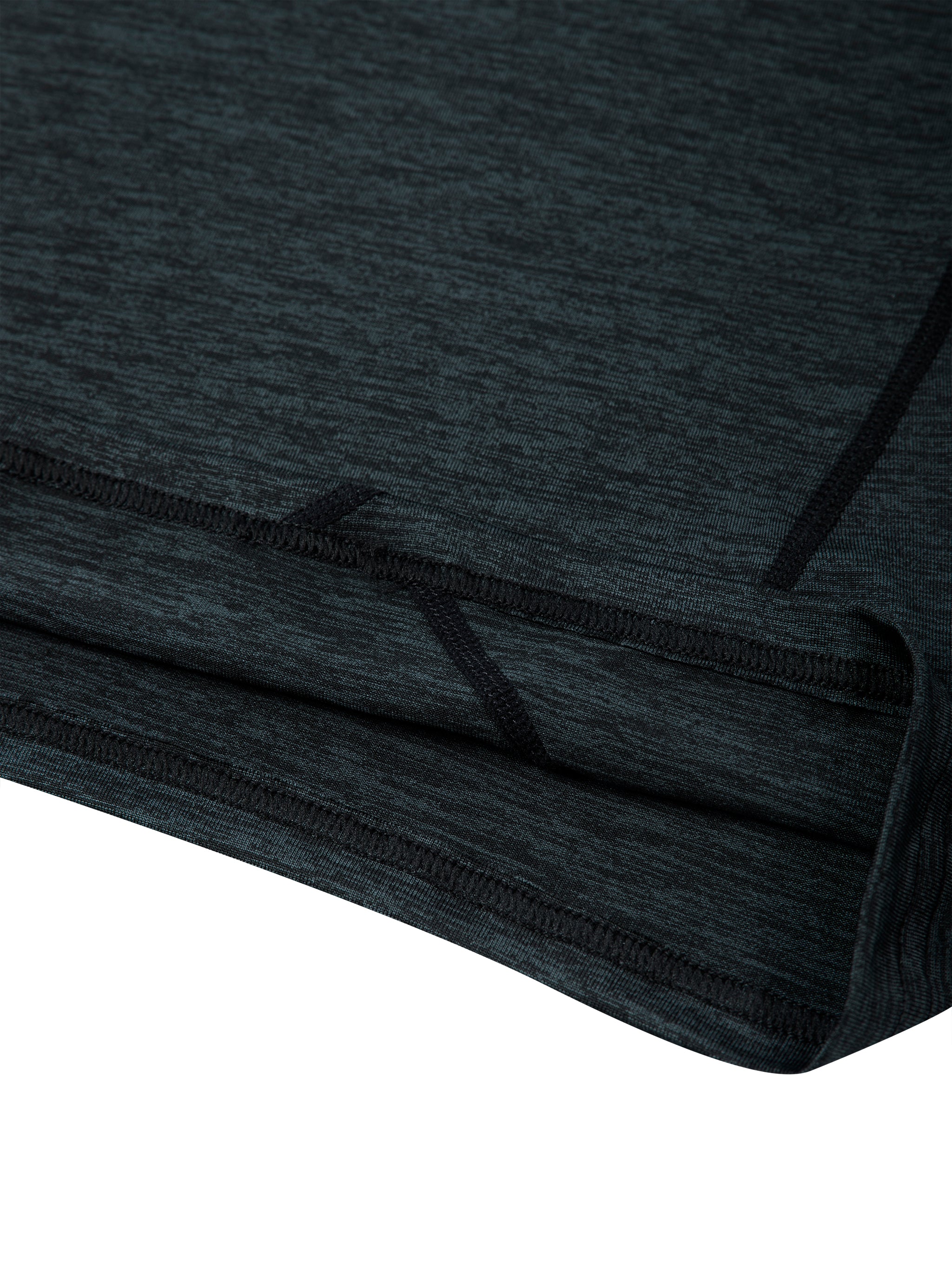 Spandex,Men's quarter zip,Quarter-Zip ,Raglan,Training,T-Shirt 
