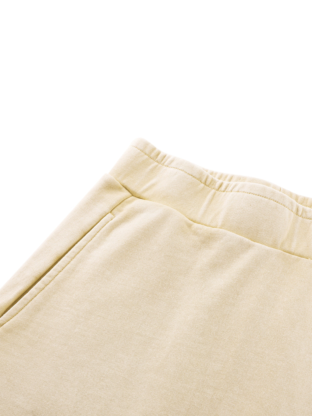 Vedoy Collective ,Pure Cotton ,100% cotton ,Comfy skirt,Mineral wash,Mini skirt,Women’s ,Skirts,Skjørt