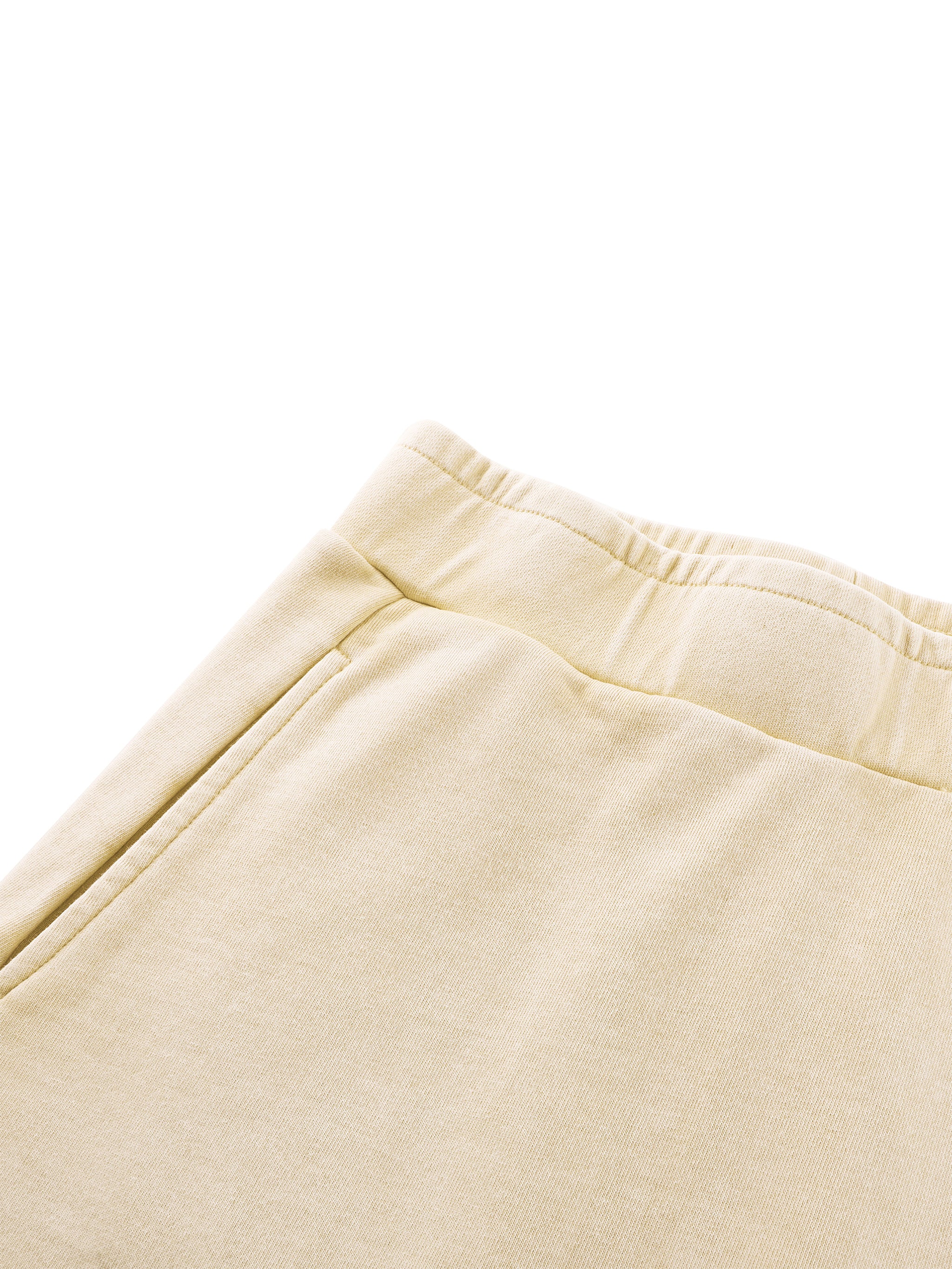 Vedoy Collective ,Pure Cotton ,100% cotton ,Comfy skirt,Mineral wash,Mini skirt,Women’s ,Skirts,Skjørt