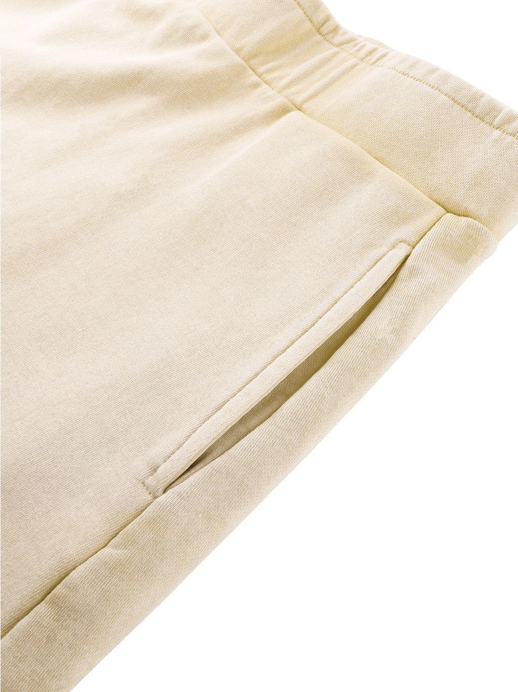 Vedoy Collective ,Pure Cotton ,100% cotton ,Comfy skirt,Mineral wash,Mini skirt,Women’s ,Skirts,Skjørt