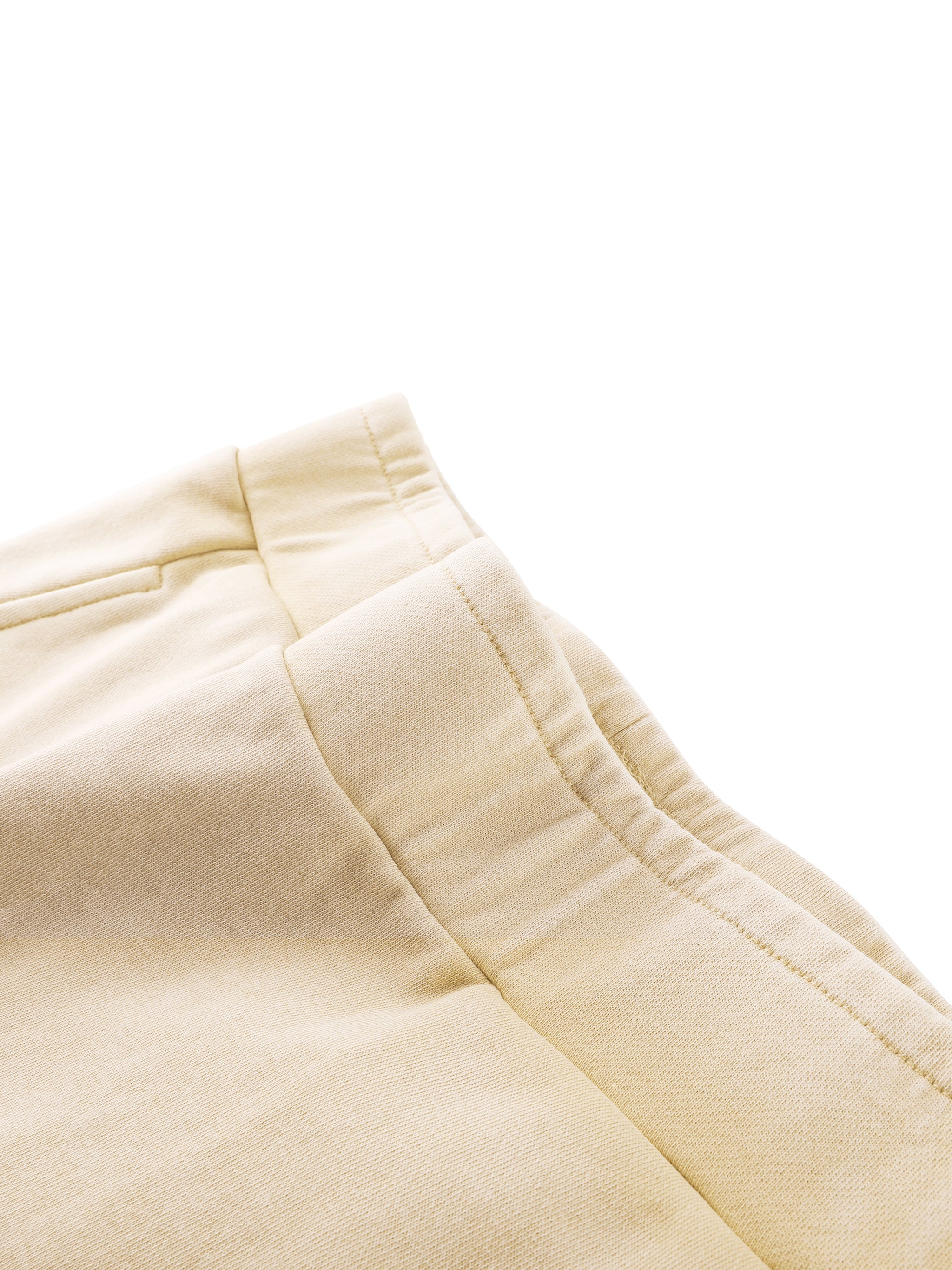 Vedoy Collective ,Pure Cotton ,100% cotton ,Comfy skirt,Mineral wash,Mini skirt,Women’s ,Skirts,Skjørt