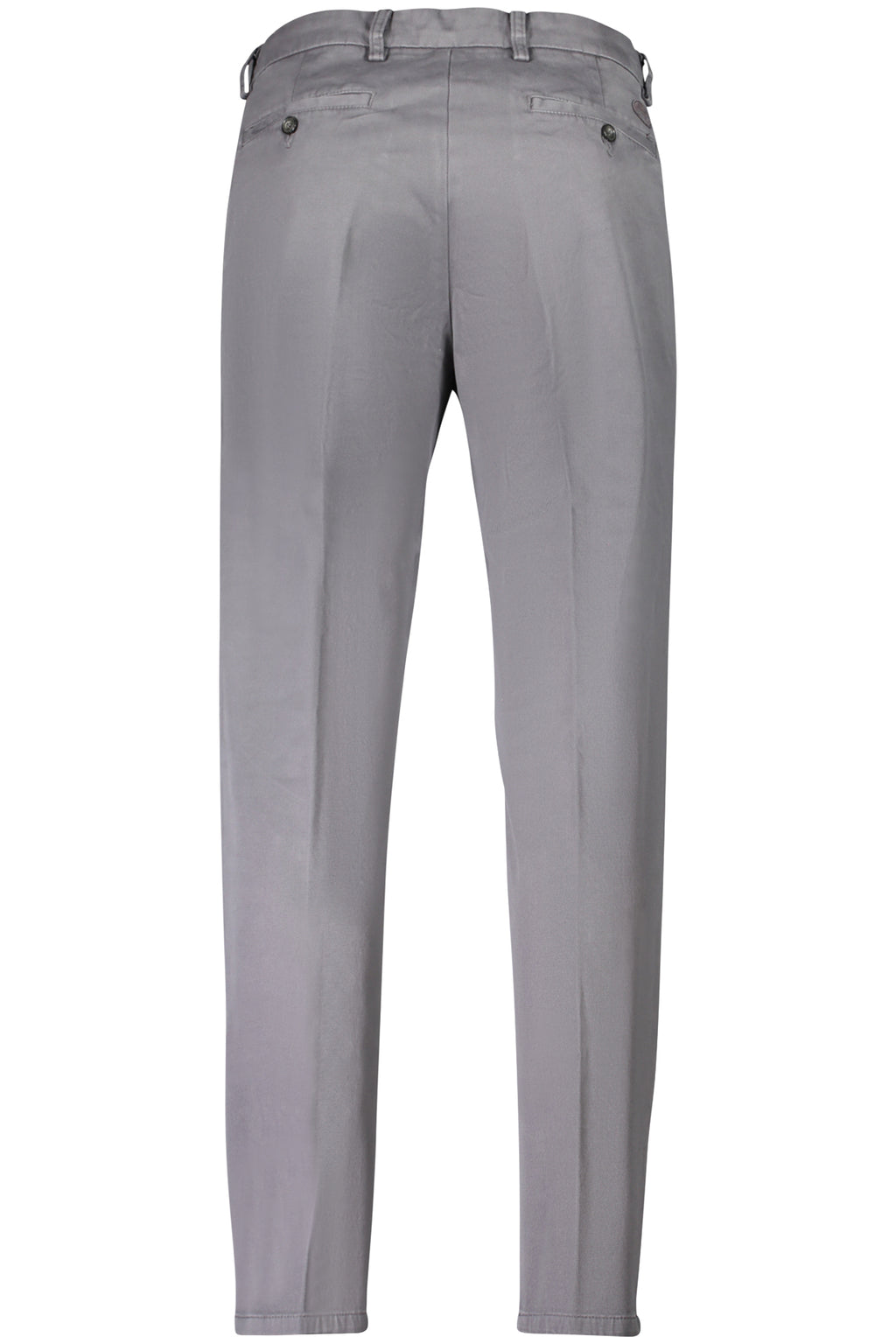 NORTH SAILS MEN'S TROUSERS GREY-1