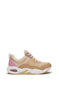 TIMBERLAND - Women's Delphiville sneakers-0