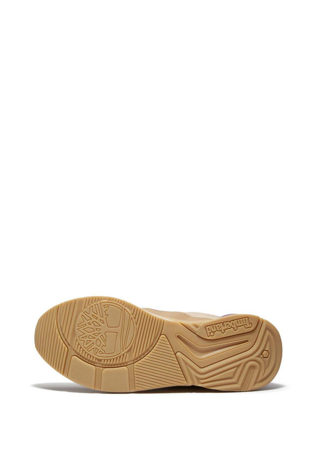 TIMBERLAND - Women's Delphiville sneakers-5