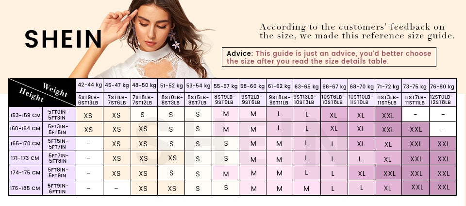 Green Solid Surplice Wrap Knot High Waist Belted Maxi Plain V Neck Dress Women Casual Summer Modern Lady Elegant Dress-4