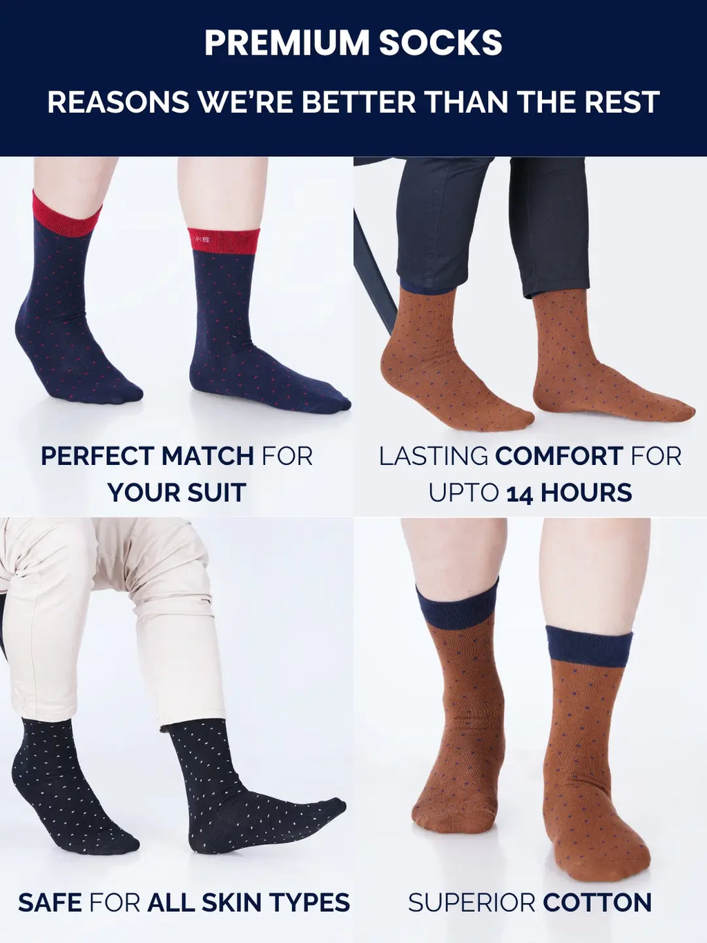  tailored for men and women-1