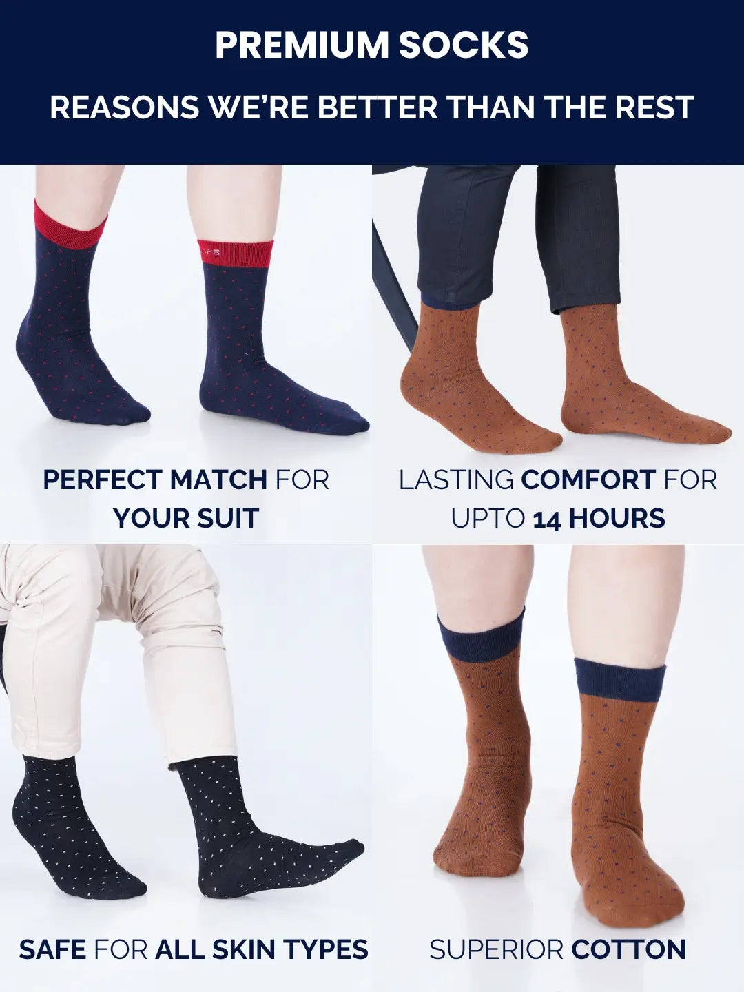  tailored for men and women-1