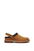 TIMBERLAND - Zoccolo donna Timberland® Premium-0