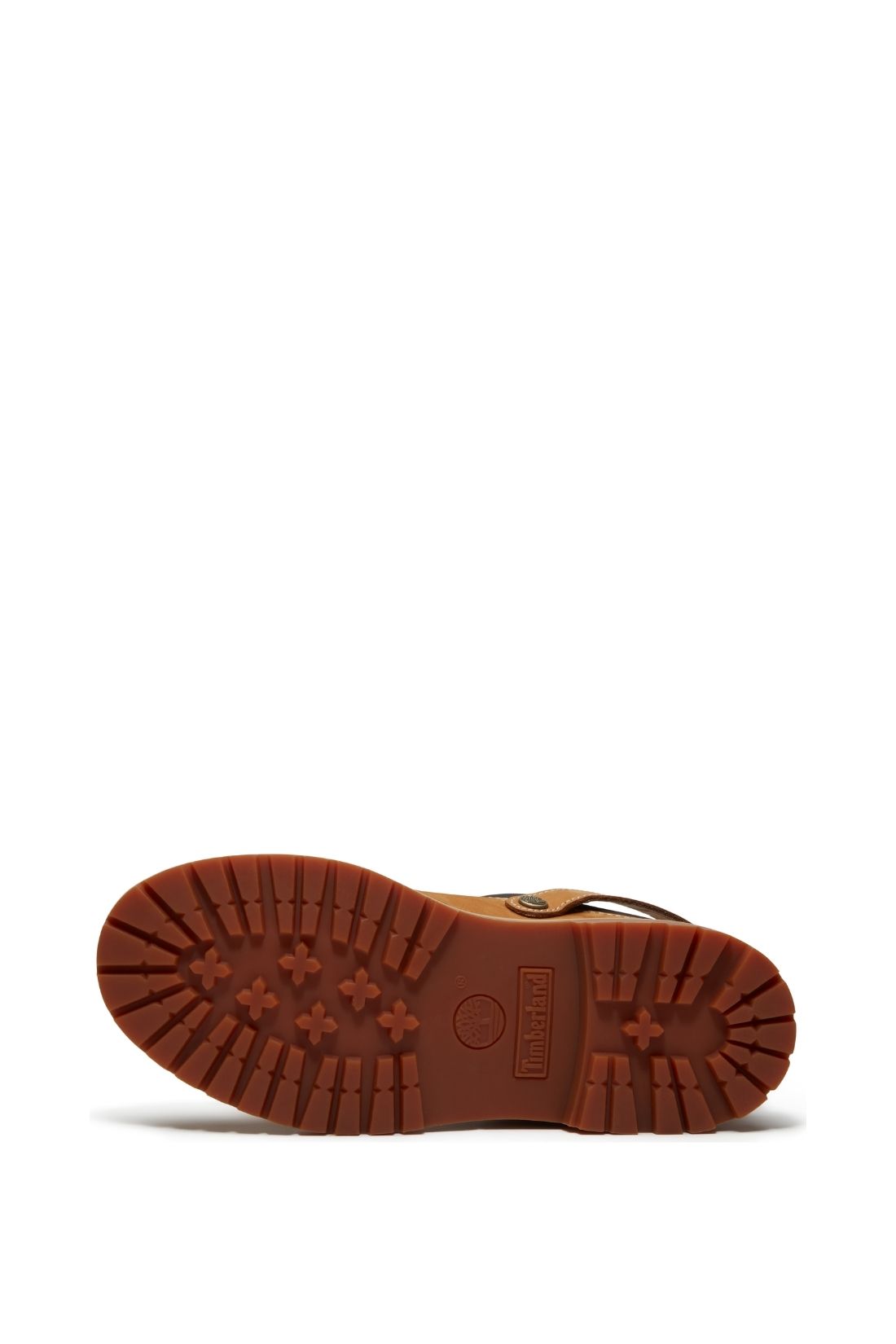 TIMBERLAND - Zoccolo donna Timberland® Premium-4