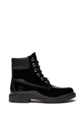 TIMBERLAND - Women's waterproof Timberland® Premium 6-Inch ankle boot - Number-0