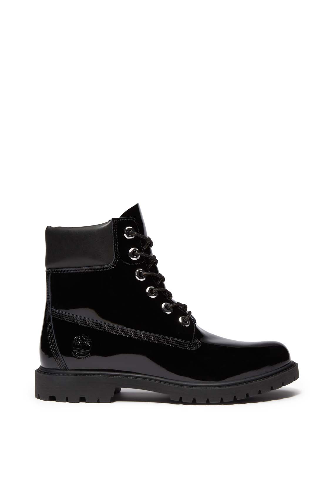 TIMBERLAND - Women's waterproof Timberland® Premium 6-Inch ankle boot - Number-0