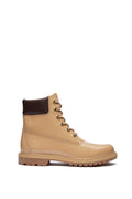 TIMBERLAND - Women's waterproof Timberland® Premium 6-Inch ankle boot - Number-0