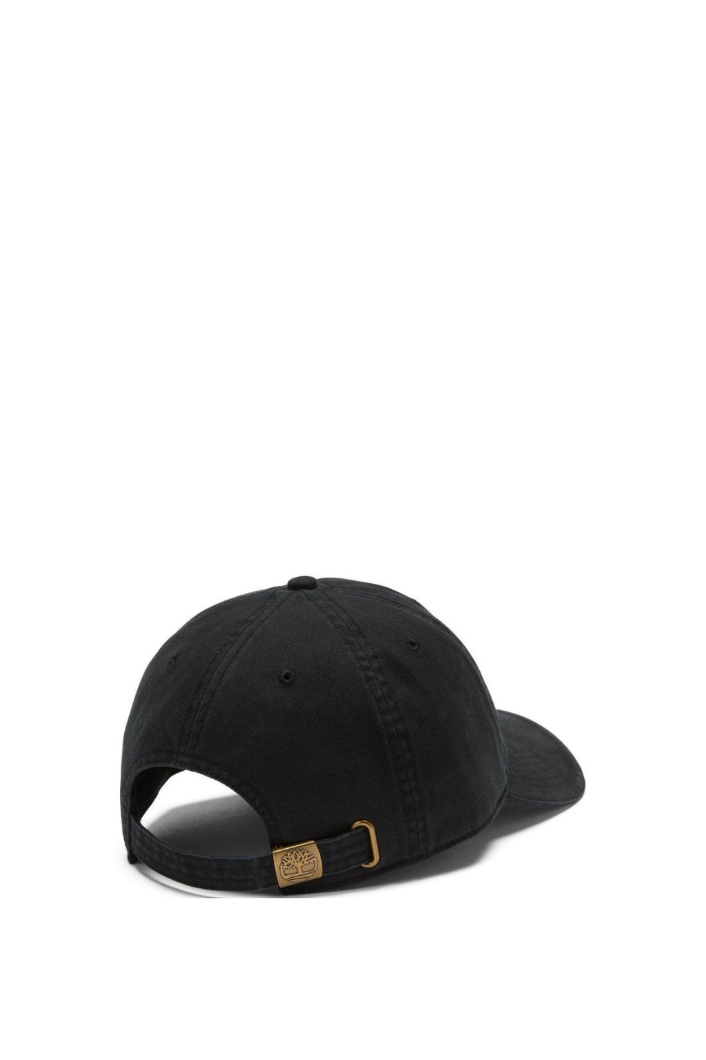 TIMBERLAND - Men's Midland Beach cap - Size OS-1